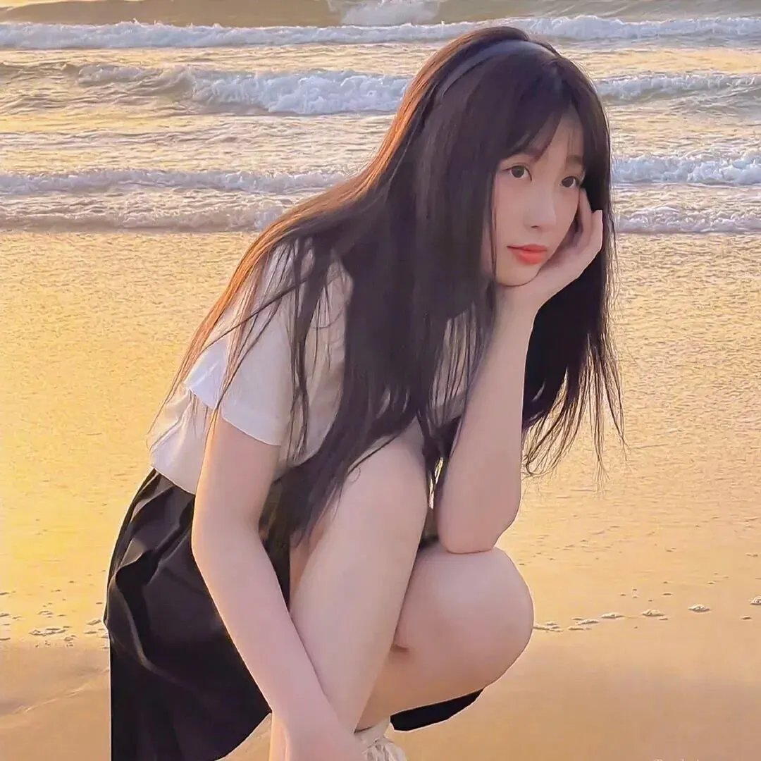 山有木兮木有心