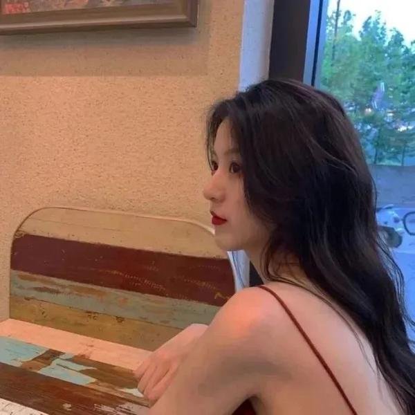 夺命尸杀