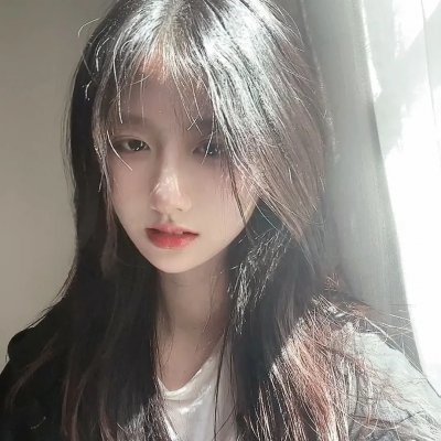 猛鬼舞厅