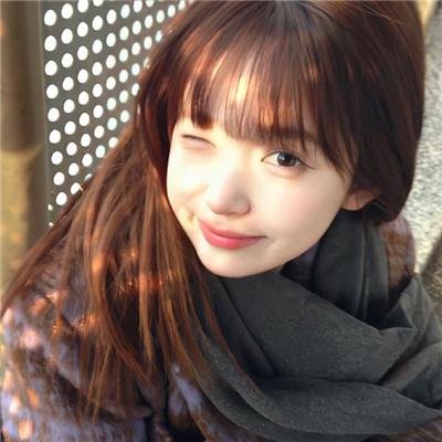 人生如戏
