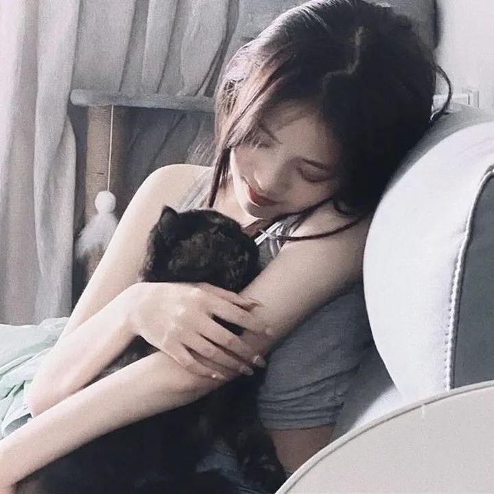 史瑞克5