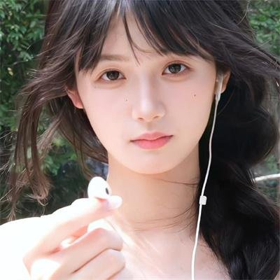 天降爱情