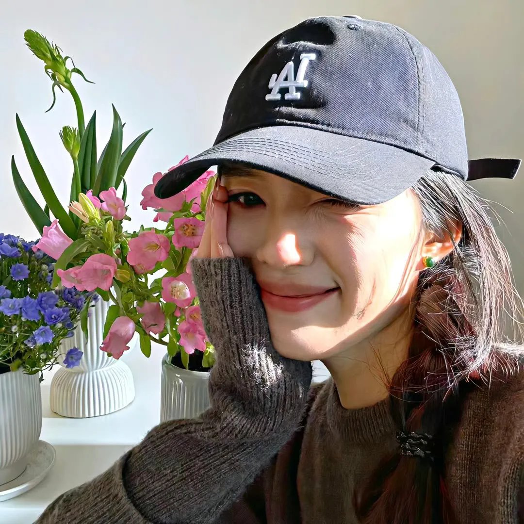 一颗红心