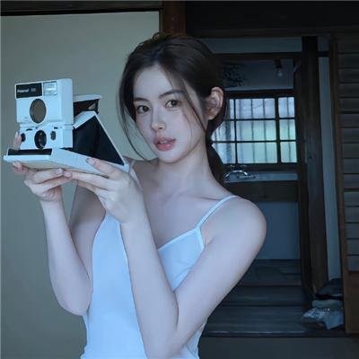 篝火晚会