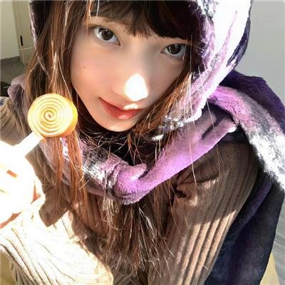 恋恋醉美