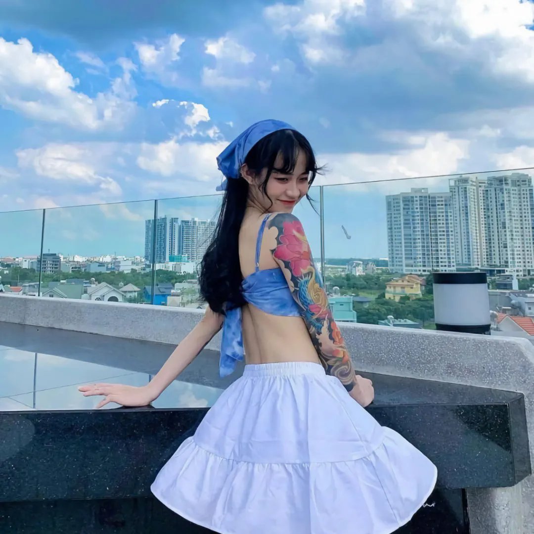 麻烦家族