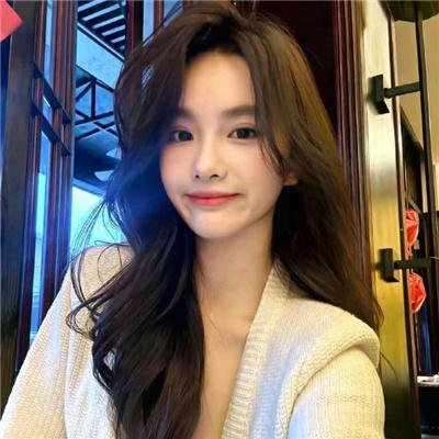 花儿与远方