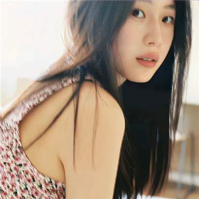 我爱驰星周