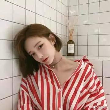 怪异同床人