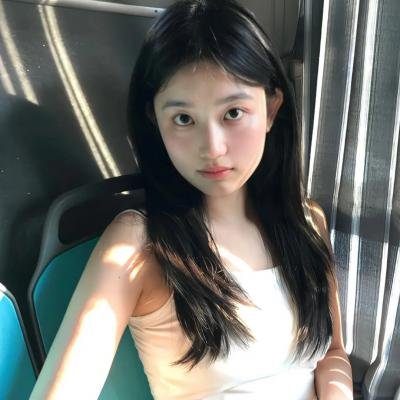 风暴之眼