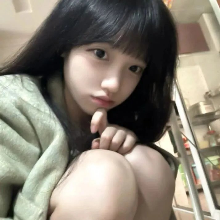 红杏