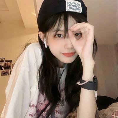 坏妈妈手册